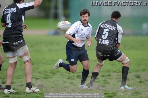2012-05-13 Rugby Grande Milano-Rugby Lyons Piacenza 0463